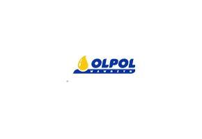 Logo Olpol
