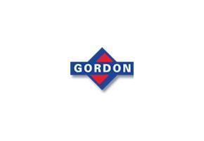 Logo Gordon