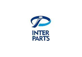 Logo Inter Parts