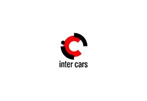 Logo Inter Cars